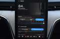 Volvo EX90 Twin Performance Ultra 517pk/111kWh | Black Editio Noir - thumbnail 42