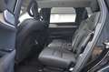 Volvo EX90 Twin Performance Ultra 517pk/111kWh | Black Editio Noir - thumbnail 16