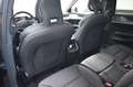 Volvo EX90 Twin Performance Ultra 517pk/111kWh | Black Editio Noir - thumbnail 19