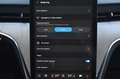 Volvo EX90 Twin Performance Ultra 517pk/111kWh | Black Editio Noir - thumbnail 40