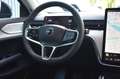 Volvo EX90 Twin Performance Ultra 517pk/111kWh | Black Editio Noir - thumbnail 45