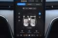Volvo EX90 Twin Performance Ultra 517pk/111kWh | Black Editio Noir - thumbnail 34