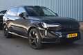 Volvo EX90 Twin Performance Ultra 517pk/111kWh | Black Editio Noir - thumbnail 7