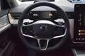 Volvo EX90 Twin Performance Ultra 517pk/111kWh | Black Editio Noir - thumbnail 22