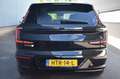 Volvo EX90 Twin Performance Ultra 517pk/111kWh | Black Editio Noir - thumbnail 8
