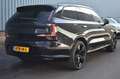 Volvo EX90 Twin Performance Ultra 517pk/111kWh | Black Editio Noir - thumbnail 2