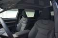 Volvo EX90 Twin Performance Ultra 517pk/111kWh | Black Editio Noir - thumbnail 4