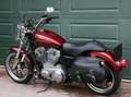 Harley-Davidson Sportster XL 883 Rojo - thumbnail 3