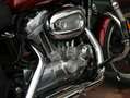 Harley-Davidson Sportster XL 883 Rojo - thumbnail 7