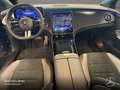 Mercedes-Benz EQE 300 AMG Burmester 3D Fahrass 360° Pano Distr. Blau - thumbnail 13