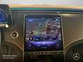 Mercedes-Benz EQE 300 AMG Burmester 3D Fahrass 360° Pano Distr. Blau - thumbnail 16