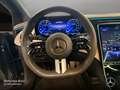 Mercedes-Benz EQE 300 AMG Burmester 3D Fahrass 360° Pano Distr. Blau - thumbnail 14