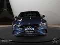 Mercedes-Benz EQE 300 AMG Burmester 3D Fahrass 360° Pano Distr. Blau - thumbnail 3