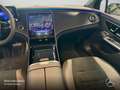 Mercedes-Benz EQE 300 AMG Burmester 3D Fahrass 360° Pano Distr. Blau - thumbnail 15