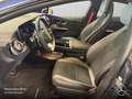 Mercedes-Benz EQE 300 AMG Burmester 3D Fahrass 360° Pano Distr. Blau - thumbnail 11