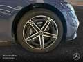 Mercedes-Benz EQE 300 AMG Burmester 3D Fahrass 360° Pano Distr. Blau - thumbnail 6