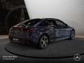 Mercedes-Benz EQE 300 AMG Burmester 3D Fahrass 360° Pano Distr. Blau - thumbnail 8