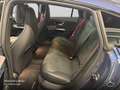 Mercedes-Benz EQE 300 AMG Burmester 3D Fahrass 360° Pano Distr. Blau - thumbnail 12