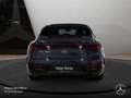 Mercedes-Benz EQE 300 AMG Burmester 3D Fahrass 360° Pano Distr. Blau - thumbnail 9