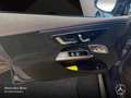 Mercedes-Benz EQE 300 AMG Burmester 3D Fahrass 360° Pano Distr. Blau - thumbnail 20
