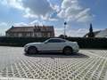 Ford Mustang Fastback 5.0 Ti-VCT V8 Aut. MACH1 - thumbnail 7