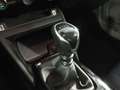 Citroen C4 Feel Pack Negro - thumbnail 11