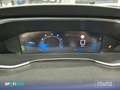 Peugeot 308 1.2 PureTech S&S Allure Pack 130 Bleu - thumbnail 13