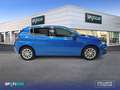 Peugeot 308 1.2 PureTech S&S Allure Pack 130 Bleu - thumbnail 4