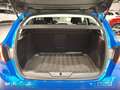 Peugeot 308 1.2 PureTech S&S Allure Pack 130 Bleu - thumbnail 6