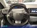 Peugeot 308 1.2 PureTech S&S Allure Pack 130 Bleu - thumbnail 12
