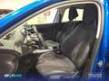 Peugeot 308 1.2 PureTech S&S Allure Pack 130 Bleu - thumbnail 9