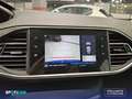 Peugeot 308 1.2 PureTech S&S Allure Pack 130 Bleu - thumbnail 17