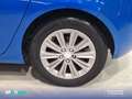 Peugeot 308 1.2 PureTech S&S Allure Pack 130 Bleu - thumbnail 11