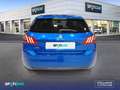 Peugeot 308 1.2 PureTech S&S Allure Pack 130 Bleu - thumbnail 7