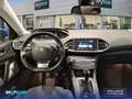 Peugeot 308 1.2 PureTech S&S Allure Pack 130 Bleu - thumbnail 8