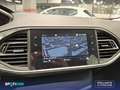 Peugeot 308 1.2 PureTech S&S Allure Pack 130 Bleu - thumbnail 15