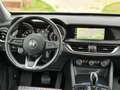 Alfa Romeo Stelvio 2.2 TD 190cv AT8 Q4 MY21 (Navi/APP/Retro/LED) Nero - thumbnail 8