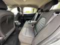 Alfa Romeo Stelvio 2.2 TD 190cv AT8 Q4 MY21 (Navi/APP/Retro/LED) Nero - thumbnail 21