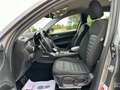 Alfa Romeo Stelvio 2.2 TD 190cv AT8 Q4 MY21 (Navi/APP/Retro/LED) Nero - thumbnail 6