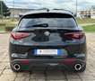 Alfa Romeo Stelvio 2.2 TD 190cv AT8 Q4 MY21 (Navi/APP/Retro/LED) Nero - thumbnail 12