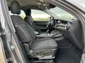 Alfa Romeo Stelvio 2.2 TD 190cv AT8 Q4 MY21 (Navi/APP/Retro/LED) Nero - thumbnail 9