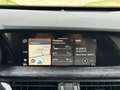 Alfa Romeo Stelvio 2.2 TD 190cv AT8 Q4 MY21 (Navi/APP/Retro/LED) Nero - thumbnail 23