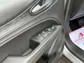 Alfa Romeo Stelvio 2.2 TD 190cv AT8 Q4 MY21 (Navi/APP/Retro/LED) Nero - thumbnail 19