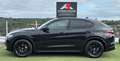 Alfa Romeo Stelvio 2.2 TD 190cv AT8 Q4 MY21 (Navi/APP/Retro/LED) Nero - thumbnail 14