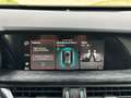 Alfa Romeo Stelvio 2.2 TD 190cv AT8 Q4 MY21 (Navi/APP/Retro/LED) Nero - thumbnail 24