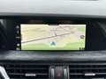 Alfa Romeo Stelvio 2.2 TD 190cv AT8 Q4 MY21 (Navi/APP/Retro/LED) Nero - thumbnail 22