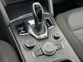 Alfa Romeo Stelvio 2.2 TD 190cv AT8 Q4 MY21 (Navi/APP/Retro/LED) Nero - thumbnail 25