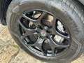 Alfa Romeo Stelvio 2.2 TD 190cv AT8 Q4 MY21 (Navi/APP/Retro/LED) Nero - thumbnail 17