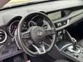 Alfa Romeo Stelvio 2.2 TD 190cv AT8 Q4 MY21 (Navi/APP/Retro/LED) Nero - thumbnail 20