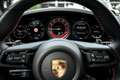 Porsche 992 992 Turbo S Lift | PPF | ACC | Schuifdak | 360° Ca Noir - thumbnail 6